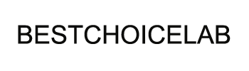 Bestchoicelab